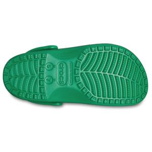 product/c/r/crocs_10001-3wh_green-ivy_4.jpg