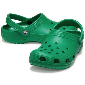product/c/r/crocs_10001-3wh_green-ivy_5.jpg