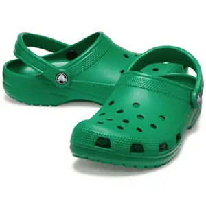 Sabots Crocs Classic image-2