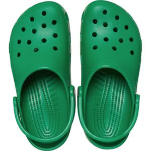 product/c/r/crocs_10001-3wh_green-ivy_6.jpg