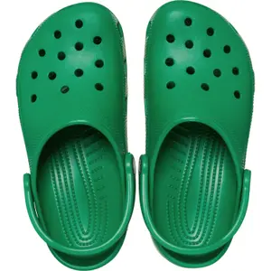 Sabots Crocs Classic image-3