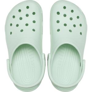 product/c/r/crocs_10001-3yf_minttint_2.jpg