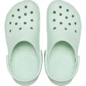 Sabots Crocs Classic image-1