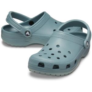 product/c/r/crocs_10001-3yo_pond_2.jpg