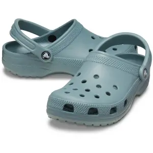 Sabots Crocs Classic Clog image-4