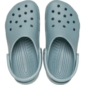 Sabots Crocs Classic Clog image-2
