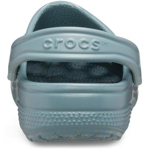 product/c/r/crocs_10001-3yo_pond_6.jpg