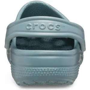 Sabots Crocs Classic Clog image-5