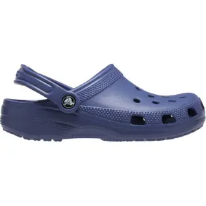 Clogs Crocs Classic image-0