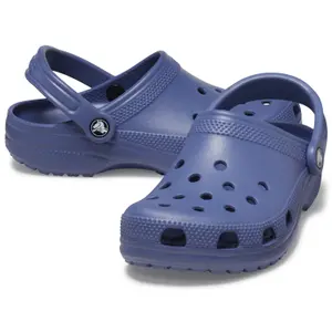 Clogs Crocs Classic image-1