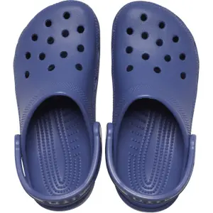 Clogs Crocs Classic image-2