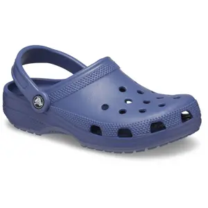 Clogs Crocs Classic image-4