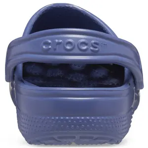 Clogs Crocs Classic image-5