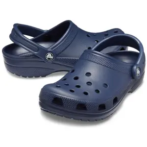 Sabots Crocs Classic clog image-1