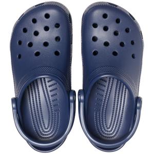 product/c/r/crocs_10001-410_200.jpg