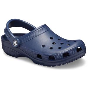 product/c/r/crocs_10001-410_500.jpg