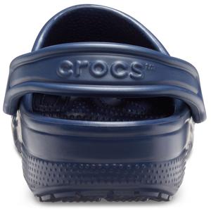 product/c/r/crocs_10001-410_600.jpg