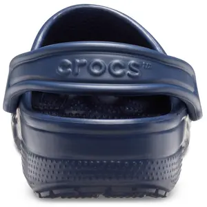 Sabots Crocs Classic clog image-6