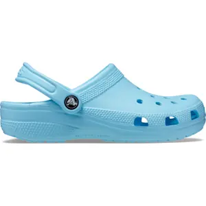 Sabots enfant Crocs Classic image-0