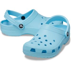 Sabots enfant Crocs Classic image-2