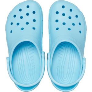 Sabots enfant Crocs Classic image-4