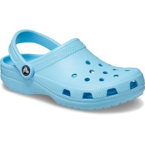 Sabots enfant Crocs Classic image-1