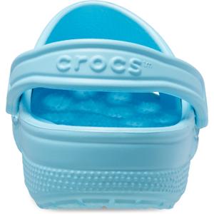 Sabots enfant Crocs Classic image-3