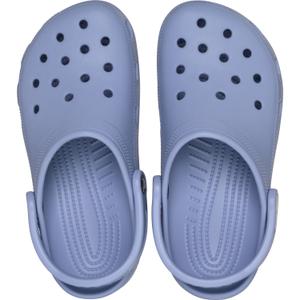 product/c/r/crocs_10001-453_2-q325.jpg