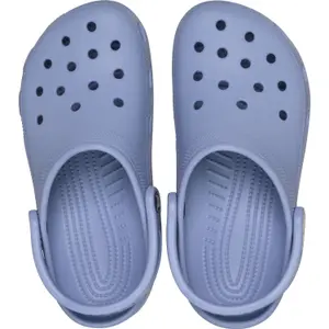 Sabots Crocs Classic image-2