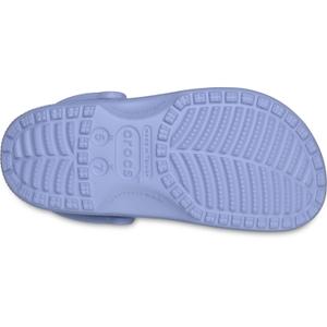 product/c/r/crocs_10001-453_3-q325.jpg