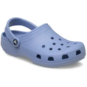 Sabots Crocs Classic image-4