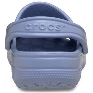 product/c/r/crocs_10001-453_6-q325.jpg