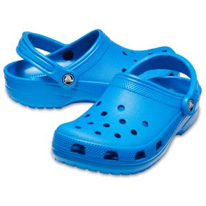 product/c/r/crocs_10001-4jl_100.jpg