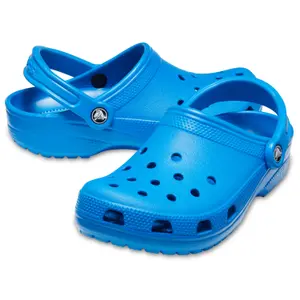 Crocs Classic clog image-3