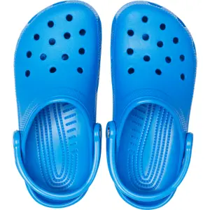 Crocs Classic clog image-4