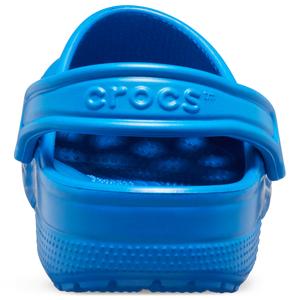 product/c/r/crocs_10001-4jl_600.jpg