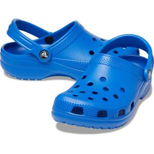 product/c/r/crocs_10001-4kz_mag4197138_2.jpg