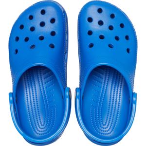 product/c/r/crocs_10001-4kz_mag4197138_3.jpg