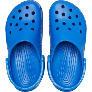 Sabots Crocs Classic image-3
