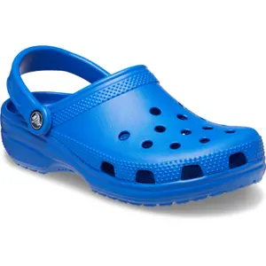Sabots Crocs Classic image-1