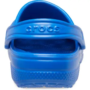 Sabots Crocs Classic image-4