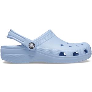 10001-4ns-klompen-crocs-classic-blauwe-calciet