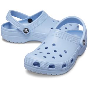 product/c/r/crocs_10001-4ns_1_s23.jpg
