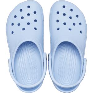 product/c/r/crocs_10001-4ns_2_s23.jpg