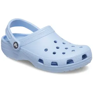 Sabots Crocs Classic image-1