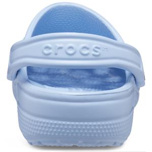 product/c/r/crocs_10001-4ns_6_s23.jpg