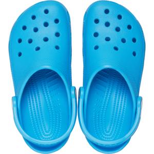 product/c/r/crocs_10001-4ox_2-q325.jpg
