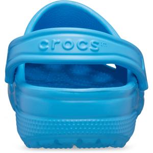 Sabots classique Crocs image-5