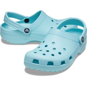 product/c/r/crocs_10001-4ss_100.jpg