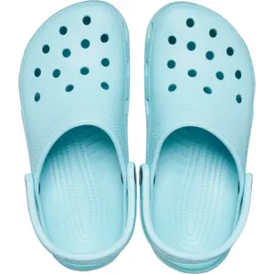Sabot classique Crocs image-3